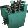 Máquina de Enrolar Mangueira Galvanizada P3 Equipamento de Conformação de Mangueira Metálica Linha de Produção de Mangueira de Bobina Única