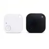 Dispositivo Anti-Perda para Pet com GPS Global Localizador Apple Find My Cão Anti-Perda Rastreamento Dispositivo Inteligente Vestível
