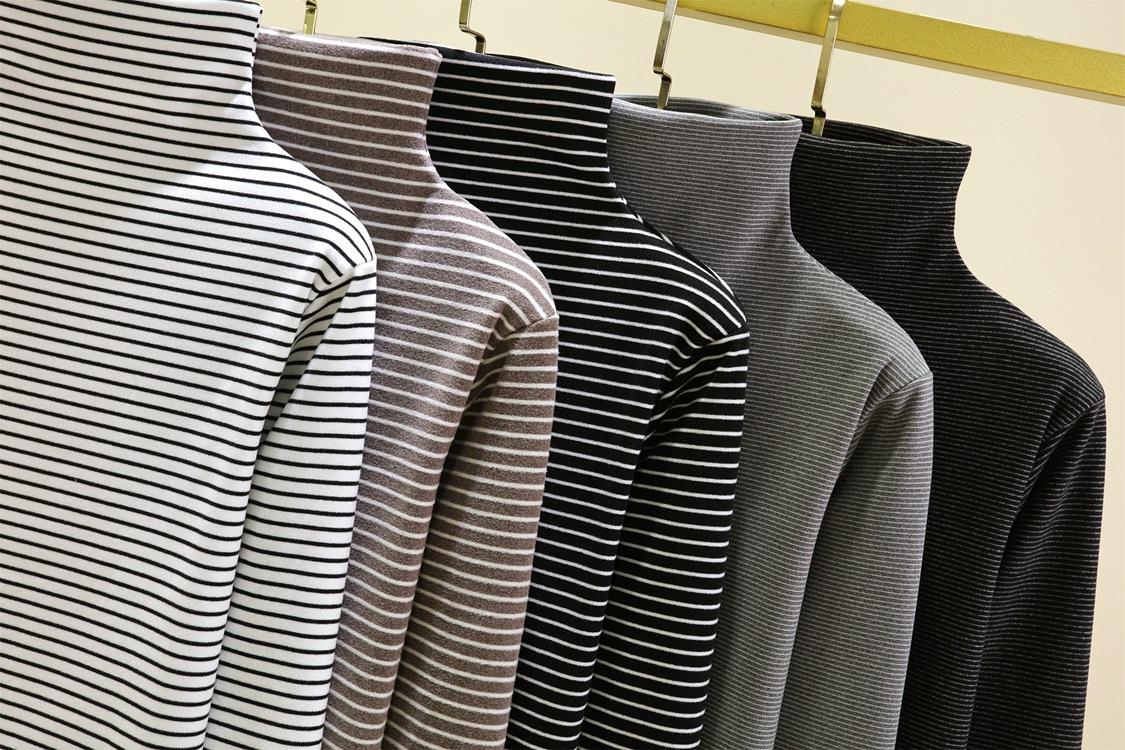 1-10