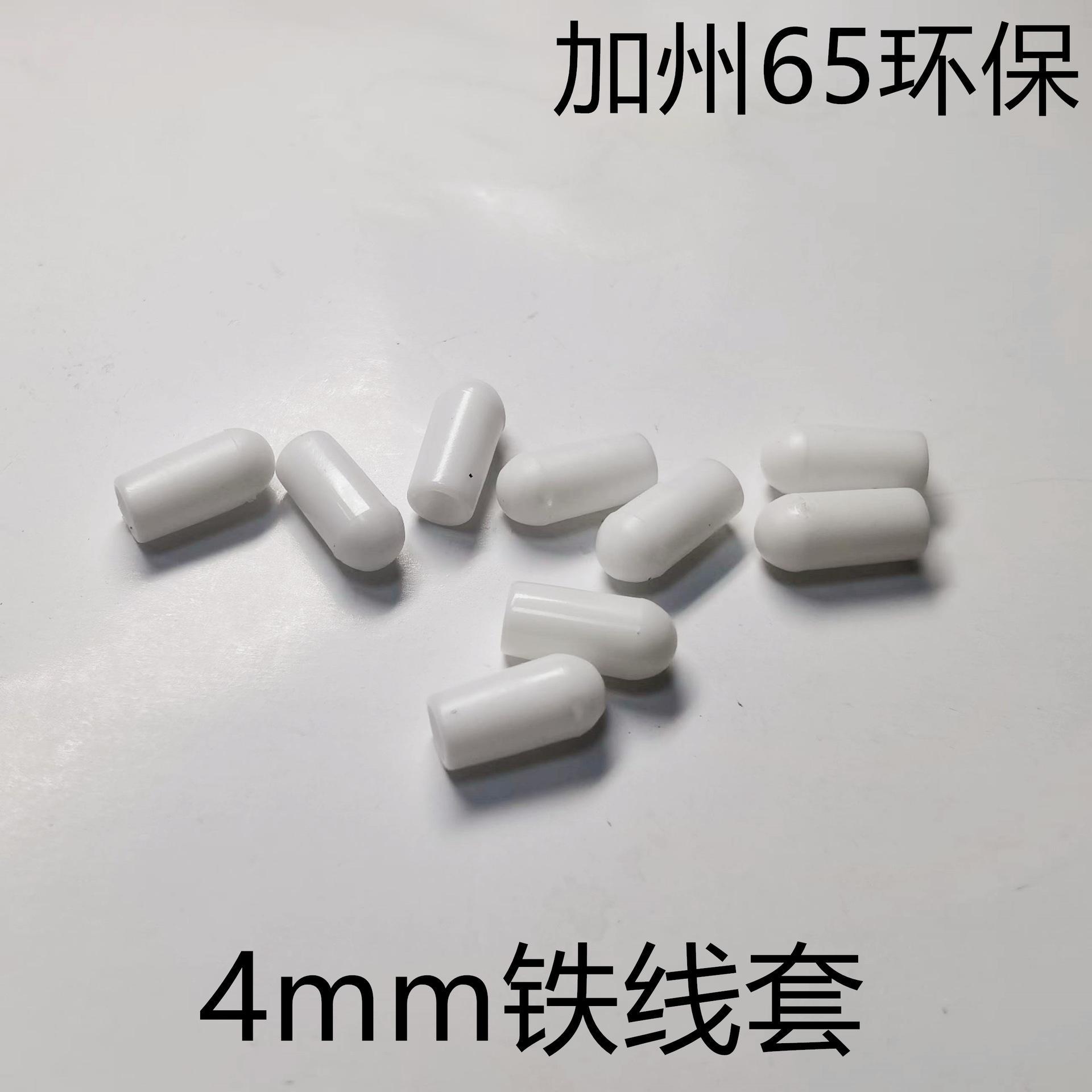 f20faa98bb851ddd428d344045cf93