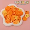 Brinquedos de Comida em Miniatura, Mini Simulação Loja de Conveniência DIY Materiais de Acessórios de Resina, Pequenos Enfeites para Máquina de Garra de Arcade, Brinquedos de Comida