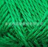 Fabricantes de cuerda de cáñamo de color de 2 hebras ganchillo cuerda de yute cuerda de cáñamo decoraciones de embalaje cuerda de cáñamo ganchillo fabricantes de cuerda de cáñamo