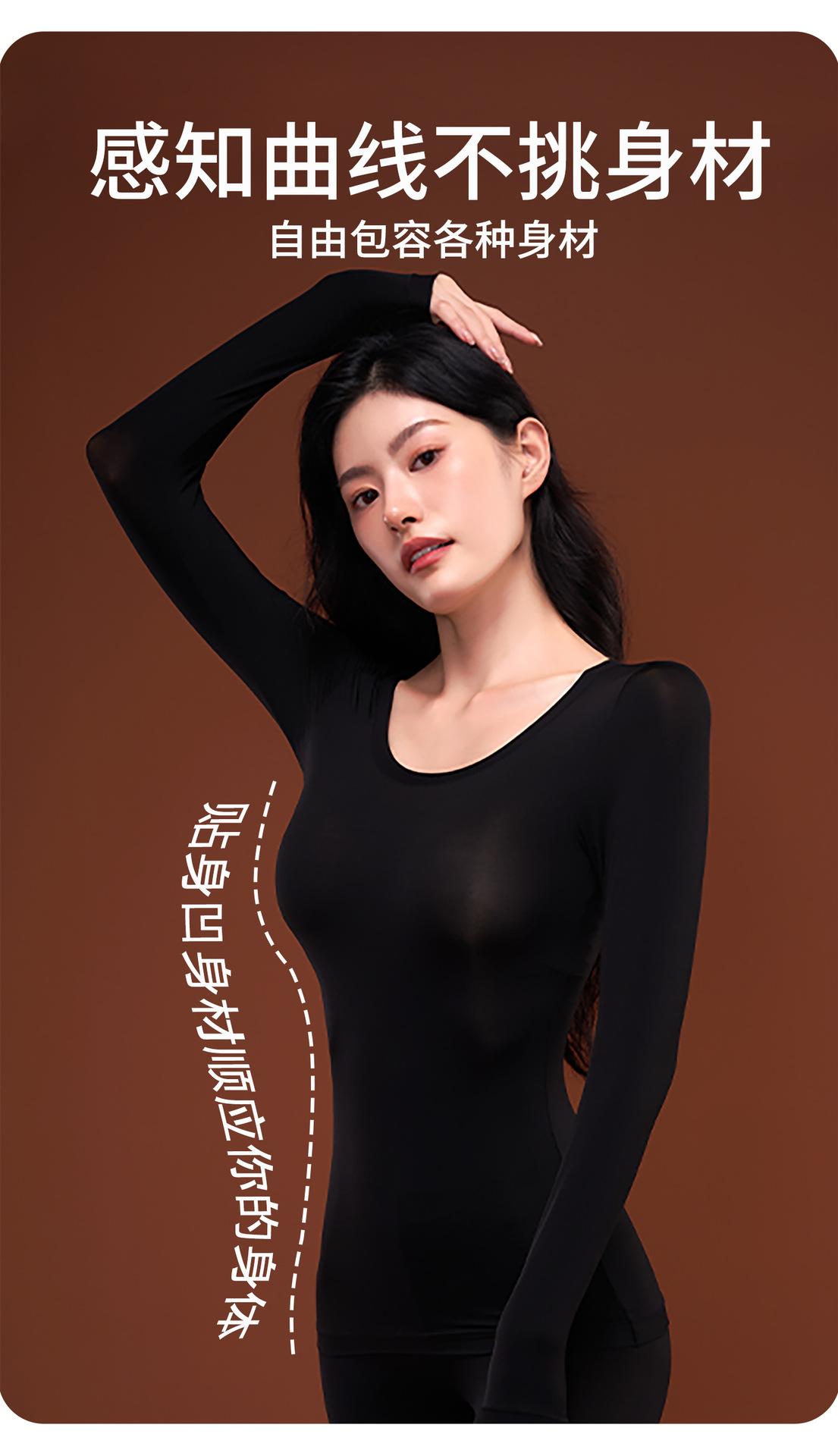 详情页_09.jpg