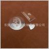 Logotipo de Marca de Aleación de Aluminio Personalizado Bronce Oxidado Acero Inoxidable Semiconvexo Coloreado Marca Registrada Basado en Dibujos y Muestras