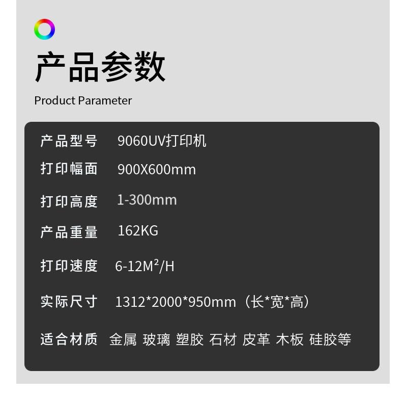 未标题-1_03.jpg