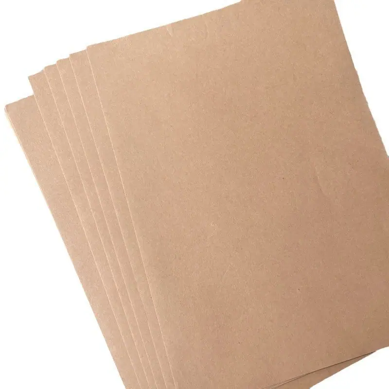 O1CN01awPNhl1zQJiowb2uy_!!2450