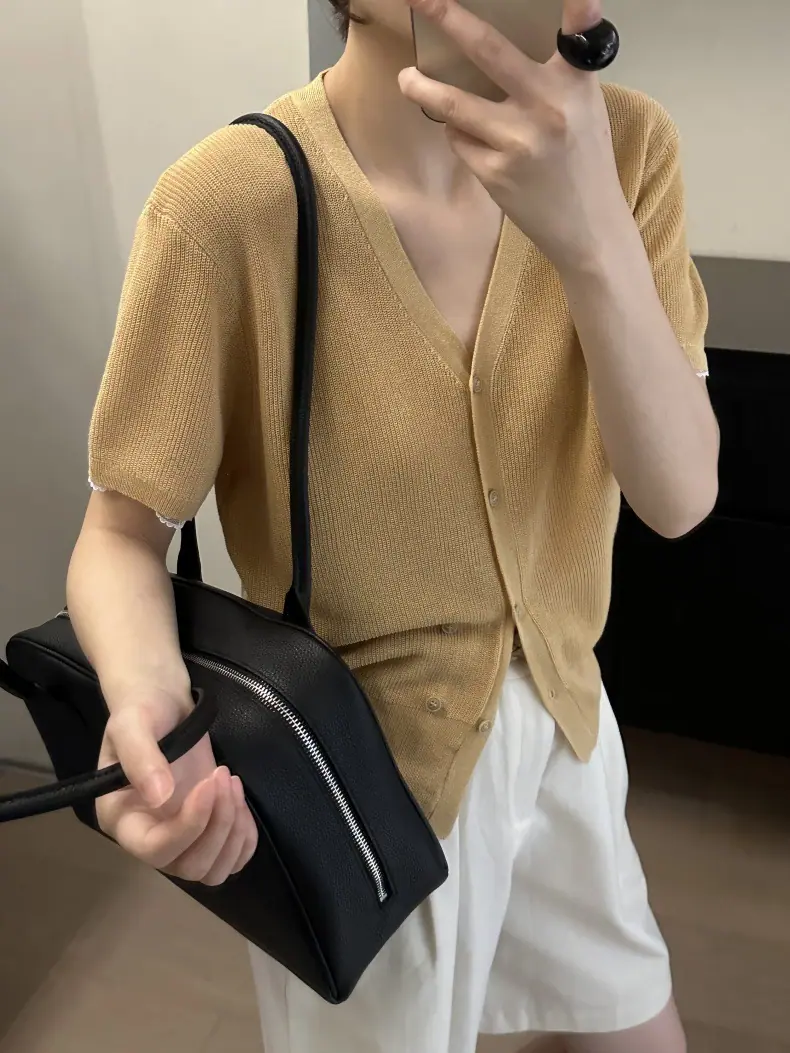 微信图片_20250322152429.jpg