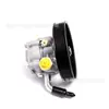 MR992871 aplicable a la bomba de dirección asistida del coche Mitsubishi L200/05-4D56 MR995024