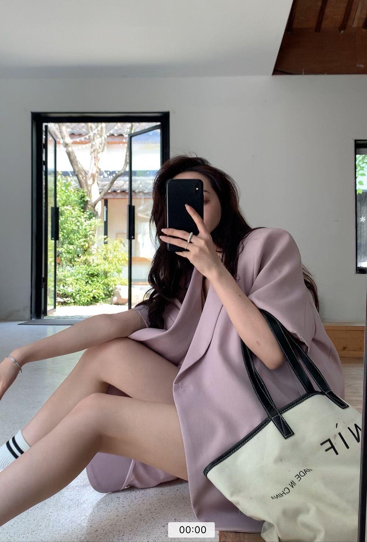 QQ图片20210426213940