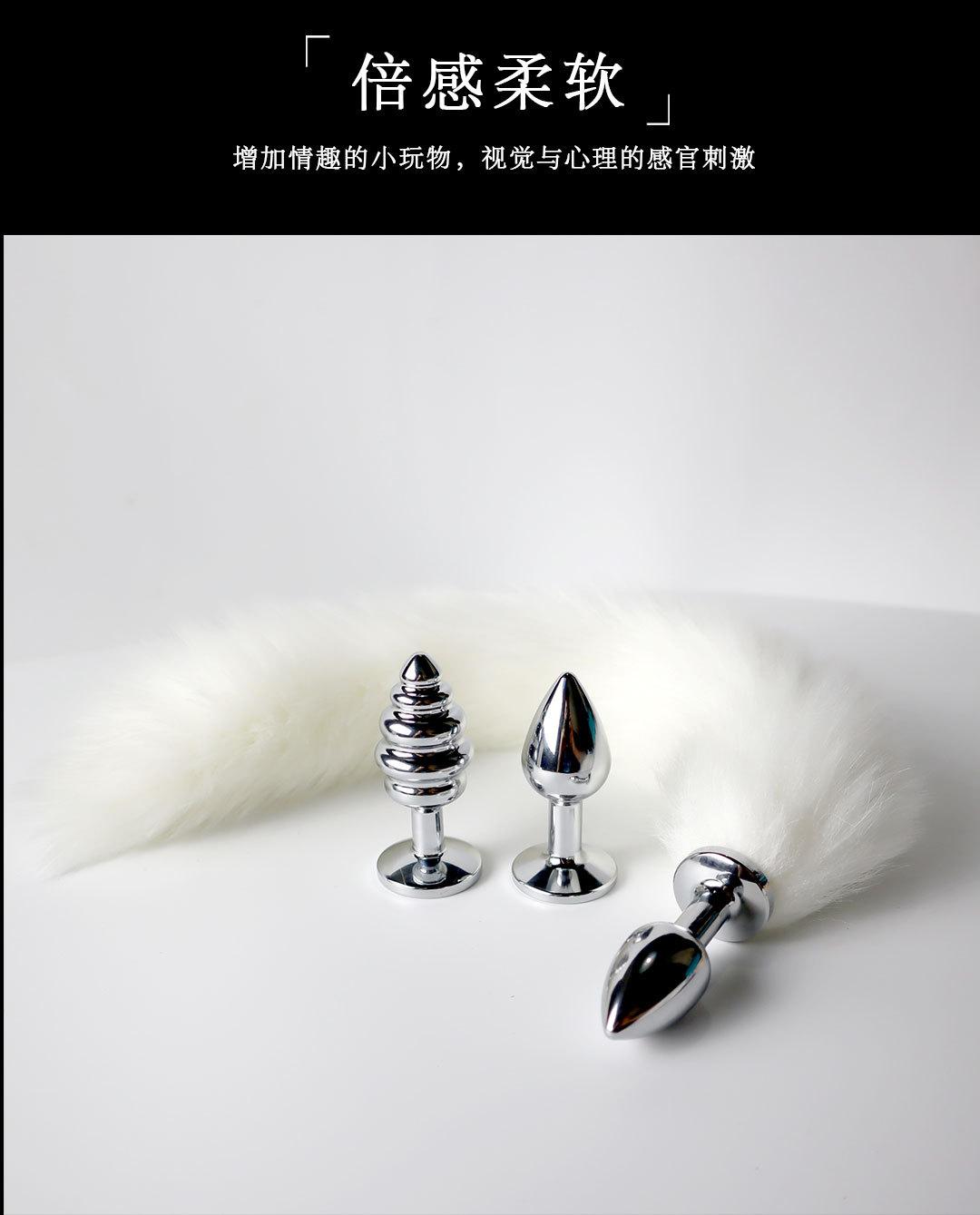 详情页_02