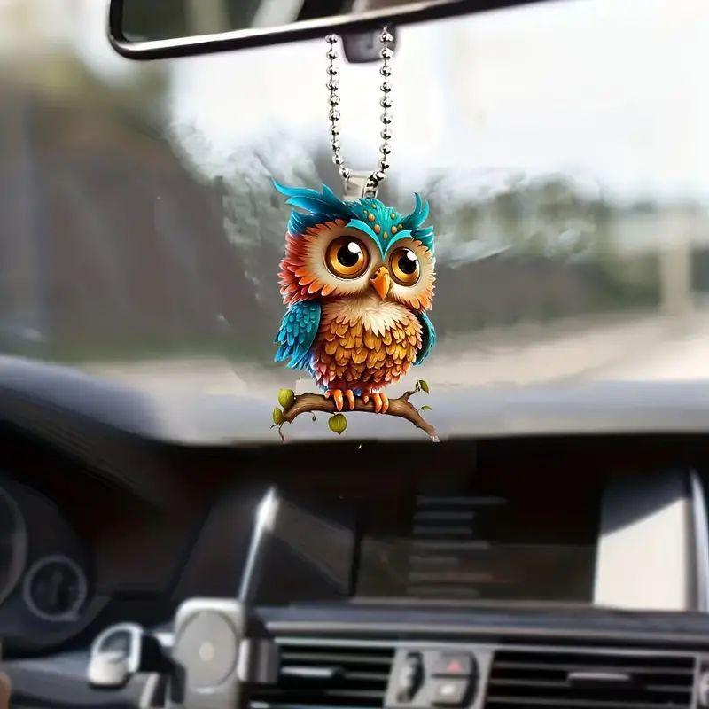 f58b08c4-8e9c-46af-9b9a-f5fa5b