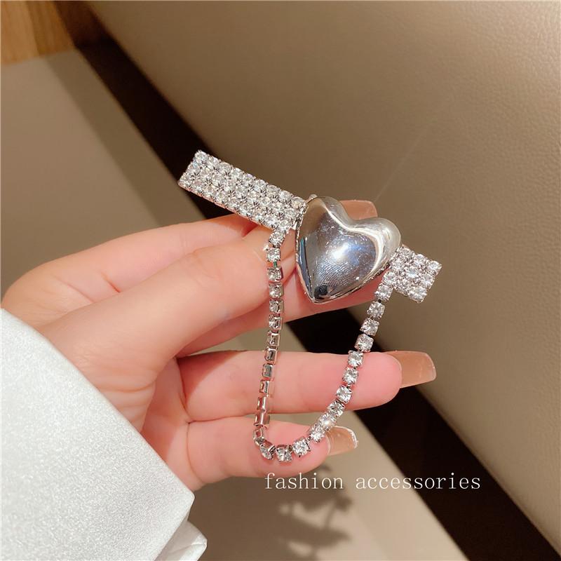 2021_09_28_10_03_IMG_3428