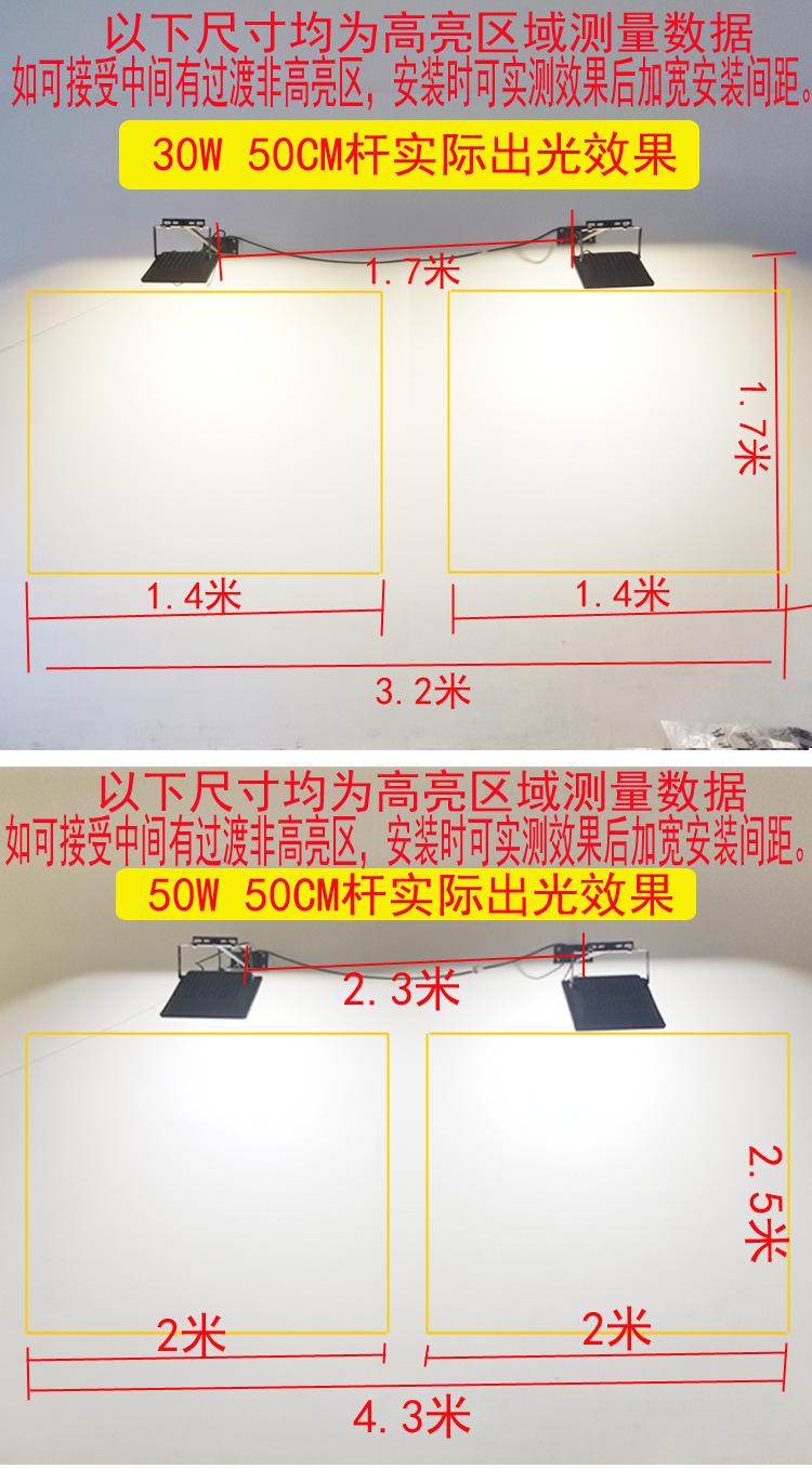 O1CN01bZ0By41Q74DWoK5GG_!!3876