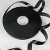 Acessórios para reparo de zíper tecido resistente a altas temperaturas cola manual para conserto de roupas ferramentas DIY material acessórios acessórios