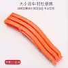 Palanca para llanta de bicicleta de montaña, palanca para llanta de bicicleta de carretera, palanca, herramienta para quitar llantas de bicicleta, herramienta para reparar llantas, equipo Lebaike