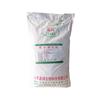 Amido Pré-Gelatinizado Grau Alimentício Pedido Mínimo 1kg Comprimido Amido Pré-Gelatinizado Amido Modificado 25Kg/Saco