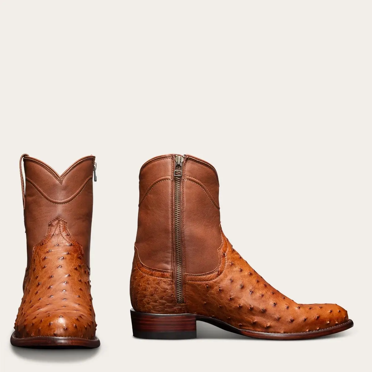 Zane-Mens-Ostrich-Zip-Pecan-Pa
