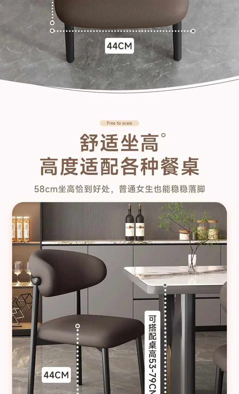 ed1c567d-c89b-48b9-93f8-fddfadd85e8b.jpe
