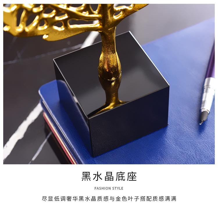 成品_09