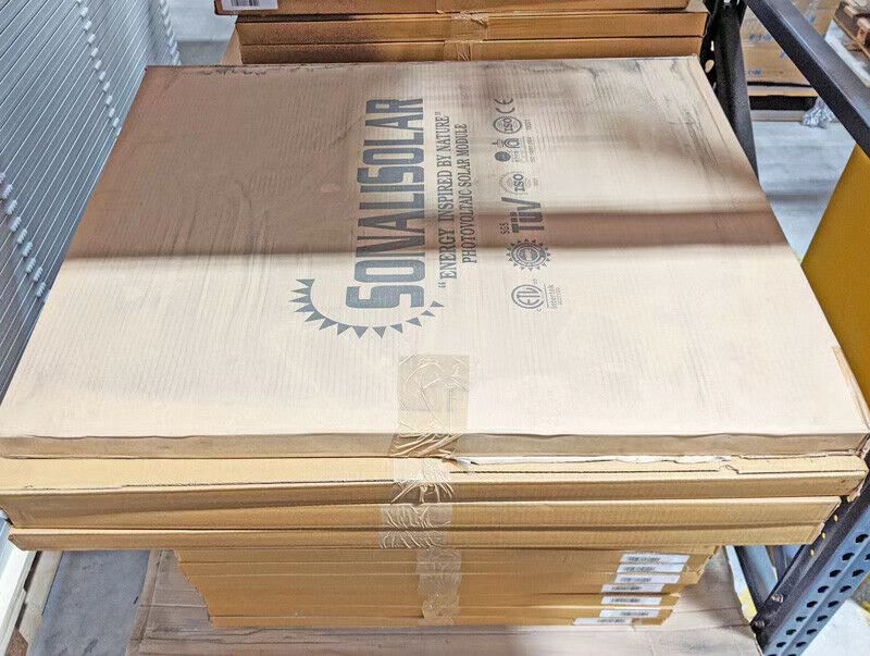 微信图片_20221028213254