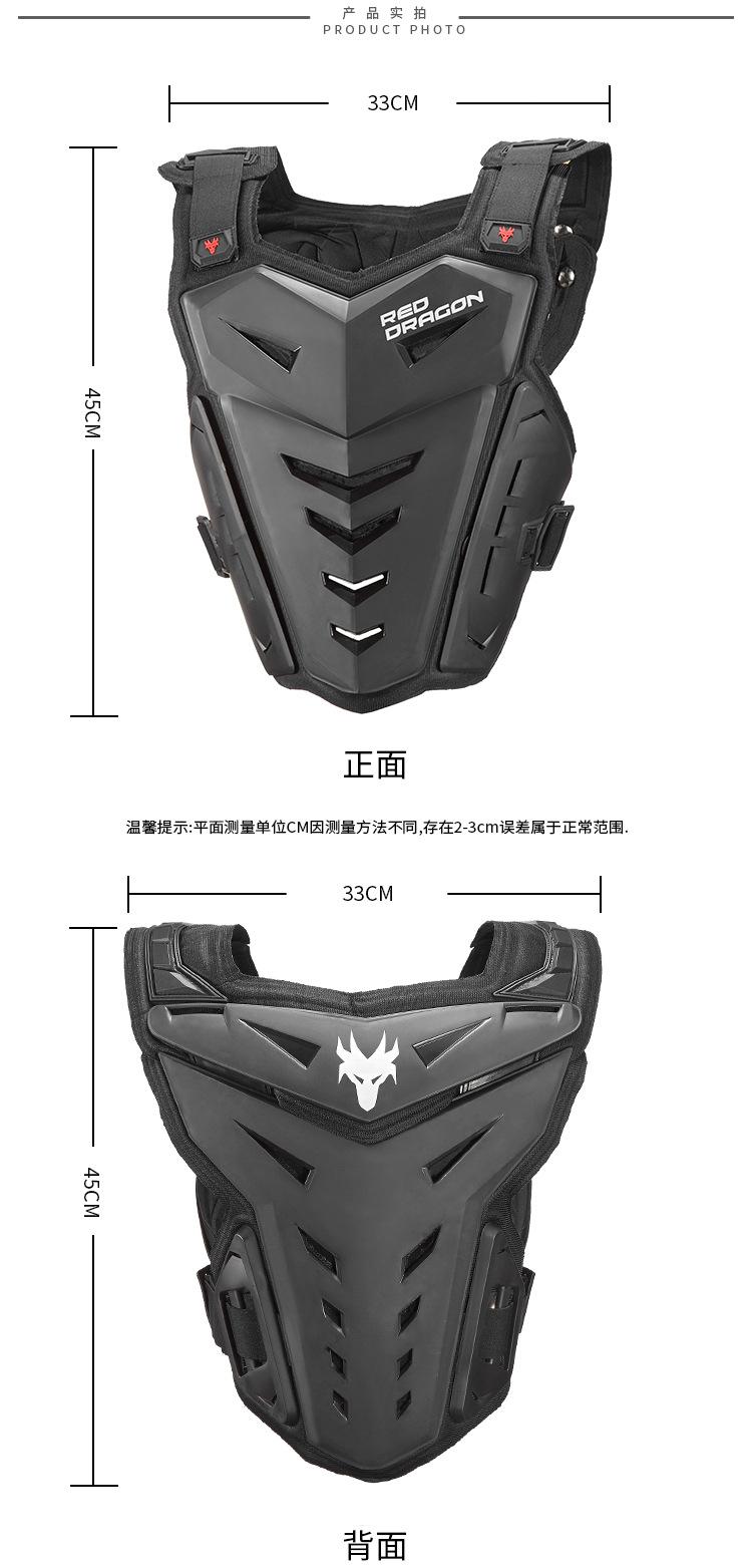龙头护甲-新详情_05.jpg