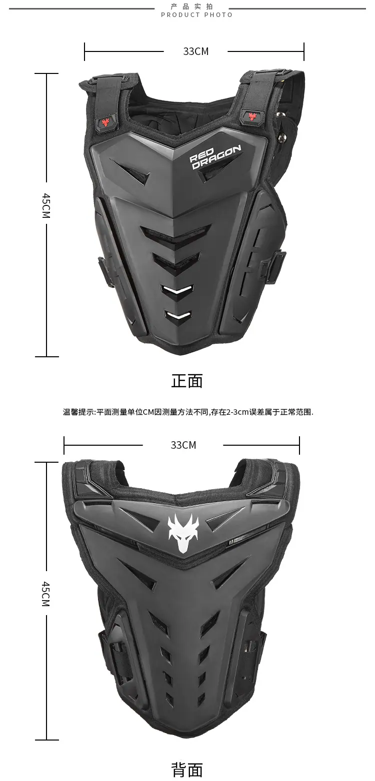 龙头护甲-新详情_05.jpg