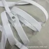 Resistente a altas temperaturas 120 grados tendón de res banda elástica para caminar caballo núcleo hueco (doble capa) banda elástica al por mayor resistente a altas temperaturas resistente al envejecimiento