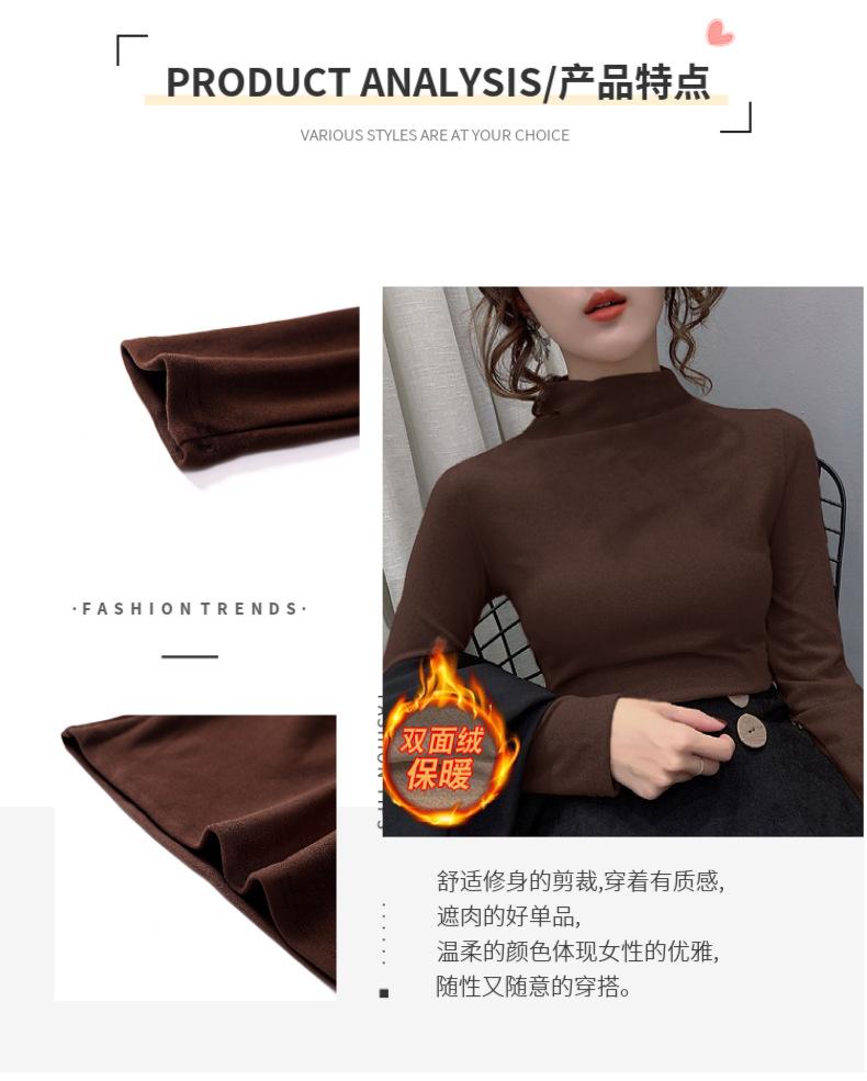 图片 8.png