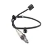 36532-5Ph-A51 [En Stock] Sensor de Oxígeno Aguas Abajo Adecuado para Honda
