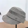 Gorra de equitación retro de estilo coreano con pliegues y visera plana para mujer, gorra versátil casual de invierno y otoño que estiliza el rostro, gorra de periódicos de moda