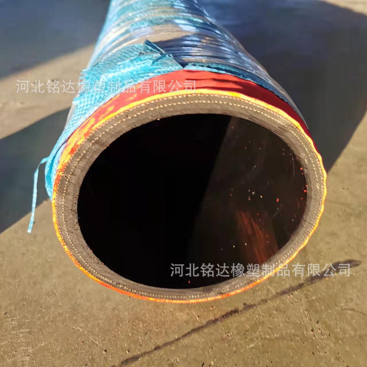 微信图片_202111181331148.jpg