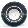 Venta al por mayor de fábrica de autopartes, adecuado para Maisford MAXXFORCE Navisida 3.2, polea