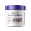 Mascarilla Capilar Kormesic de Ácido Hialurónico Hidratante 24H Transfronteriza, Mascarilla Capilar para Cabello Suave y Nutritivo, Venta al por Mayor de Comercio Exterior