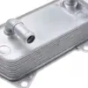 Nuevo Enfriador de Aceite 02E409061B para Lamborghini