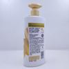 Acondicionador reparador de emulsión Pan Ting 750 g repara el frizz seco suave penetración profunda cuidado limpieza productos genuinos