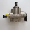 03C127025R É Adequado para Audi Volkswagen Touran Skoda Bomba de Óleo de Alta Pressão Bomba de Combustível 03C127025K
