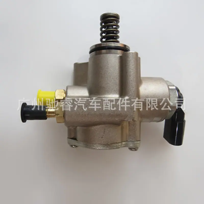 e7481ea6-c852-4d59-9732-f09812