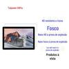 Aplicável a Taiwan elétrico X6 Pro / X6 PLUS película protetora de película protetora de película macia de 12,6 polegadas