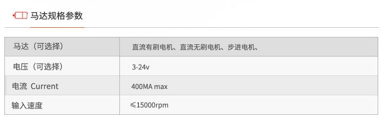 ZWBMD028028-4马达规格参数.jpg
