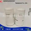 Suministro de fábrica elemento de filtro de aceite 81879134/L40085 /0 451 203 002