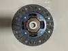 Plato de Embrague para Piezas de Automóvil para Nissan 30100-4M400