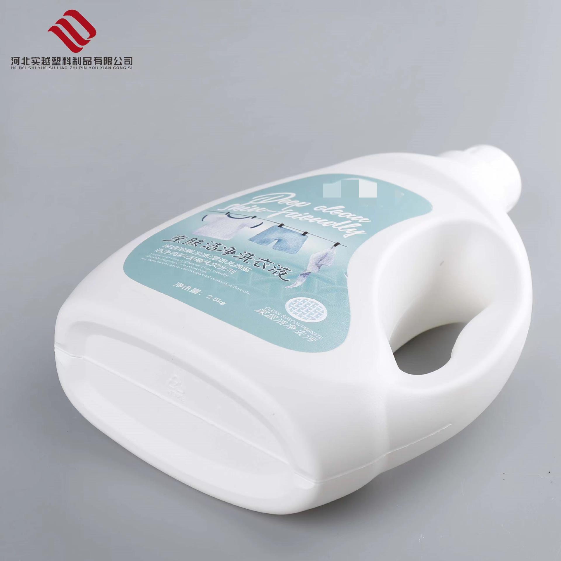 b44d04f22bf1c2a7330ee23aacd1e2