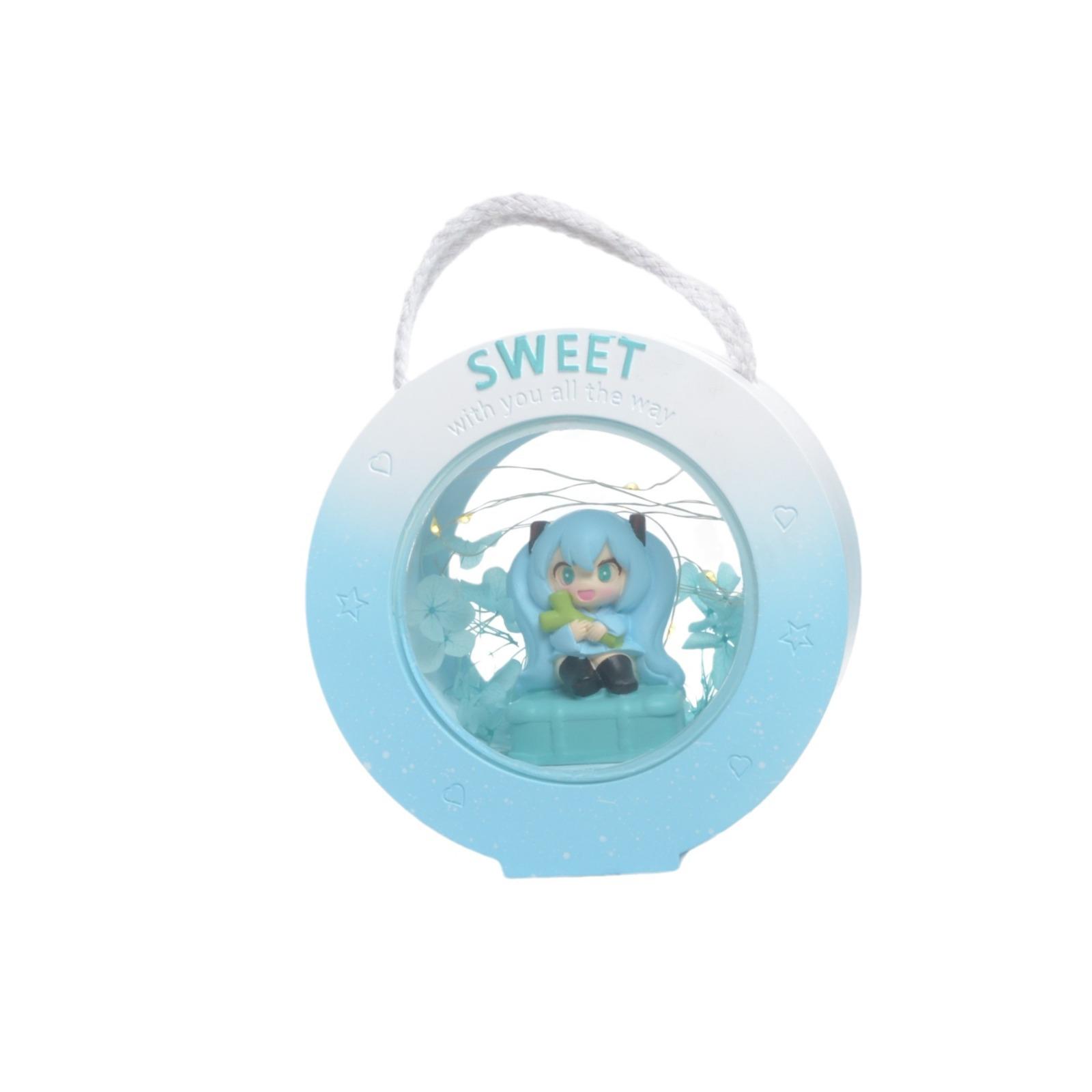 2024-07-15 16:14:46.jpg