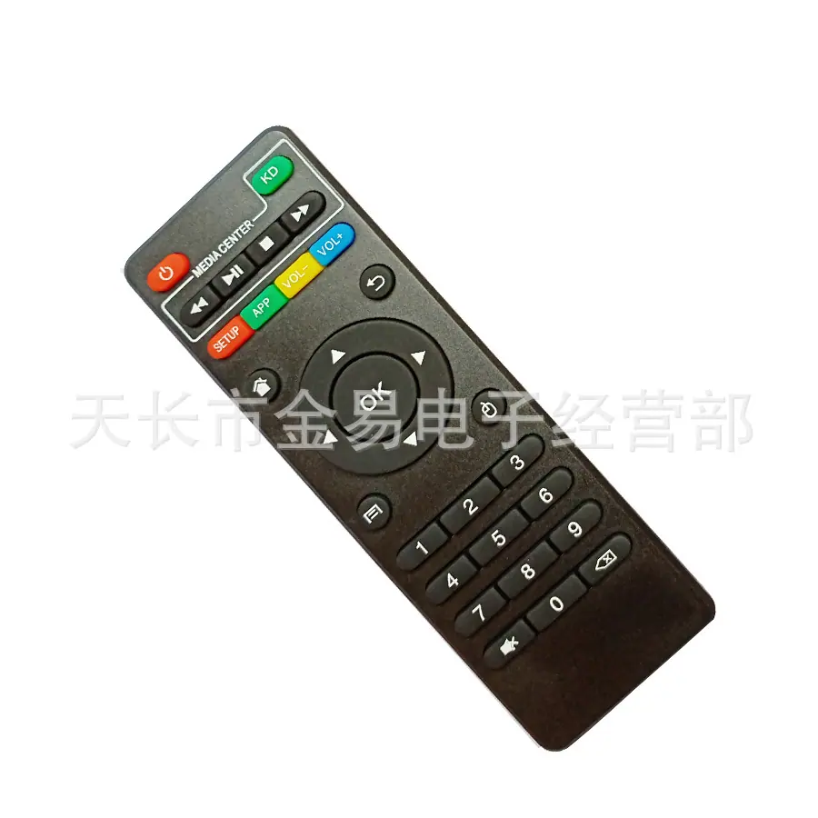 X96 1