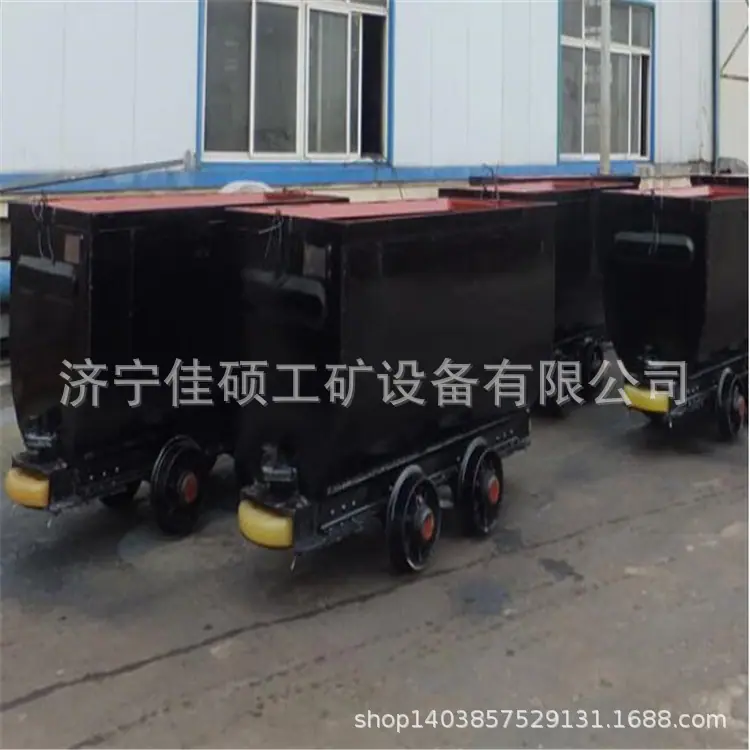 固定矿车7.jpg