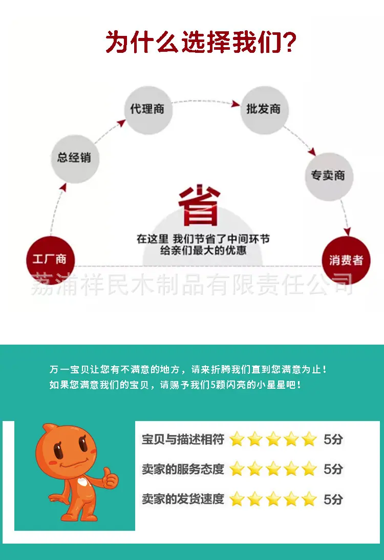 祥民详情页_02.jpg
