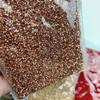 Arte de uñas de cristal brillante, microdiamante mágico, taladro para uñas, polvo de diamante roto, color transparente, bricolaje, base puntiaguda, diamantes de imitación, venta al por mayor