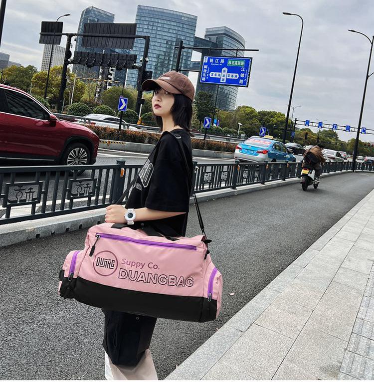 详情_137.JPG