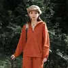 Ropa de protección solar para mujer, traje ligero de protección solar UV, chaqueta casual de protección solar para hombre, al por mayor, ligero, transpirable