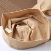 Meias-Calça de Aço Resistentes ao Desgaste para Primavera e Outono, Meia-Calça Lisa de Seda Gelada Antipuxões, Leggings Lisas, Meias Finas Pretas